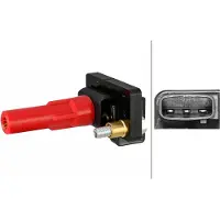 Hella 5DA 358 101-831 Bobine