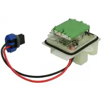 THERMOTEC DER035TT Kachelweerstand
