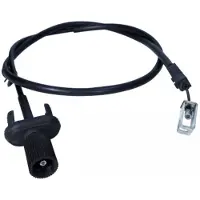 MAXGEAR Trekkabel, parkeerrem 32-0971