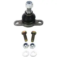 DENCKERMANN Fuseekogel D110037