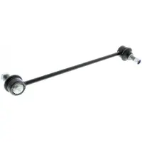 VAICO V42-0056 Stabilisatorstang