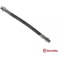 Brembo T 85 050 Remslang