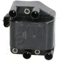 ASHIKA 78-00-005 Bobine