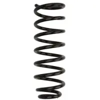 MAGNUM TECHNOLOGY Chassisveer SZ8036