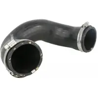 THERMOTEC Laadluchtslang DCW199TT