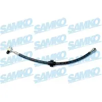 SAMKO 6T49409 Remslang