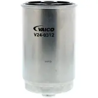VAICO V24-0312 Brandstoffilter