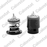CALORSTAT by Vernet THK7267.80 Thermostaat, koelvloeistof