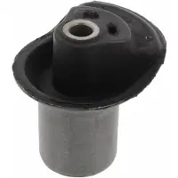 MAPCO 33833 Achteras rubber
