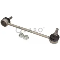 QUARO QS3724/HQ Stabilisatorstang