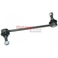 METZGER 53005918 Stabilisatorstang