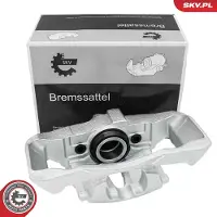 ESEN SKV Remklauw 55SKV772