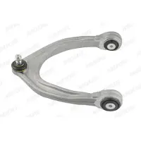 Moog Wielophanging AL-TC-16627