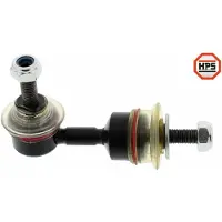 MAPCO 19776HPS Stabilisatorstang