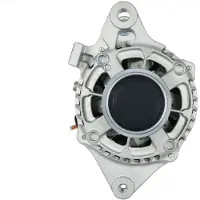 AS-PL Driefasige generator STX102344R