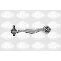 SASIC 9005750 Draagarm