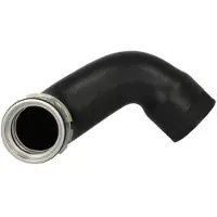 THERMOTEC Slang, luchtRadiator DCB002TT