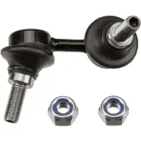 TRW JTS1168 Stabilisatorstang