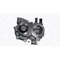 MAGNETI MARELLI Waterpomp 352316171041