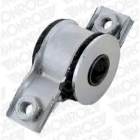 Monroe L15801 Draagarmrubber