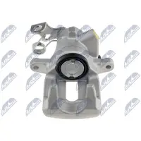 NTY HZT-CT-011 Remklauw