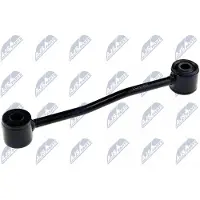 NTY ZLT-CH-007 Stabilisatorstang