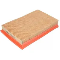 PURRO PUR-PA8113 Luchtfilter