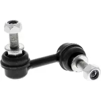 ACKOJA A38-1197 Stabilisatorstang