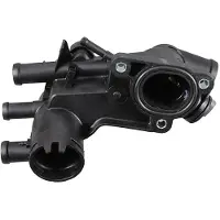 METZGER 4006471 Thermostaat, koelvloeistof