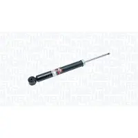 MAGNETI MARELLI 357378070000 Schokdemper