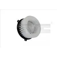 TYC Binnenventilator 525-0014