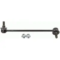 LEMFÖRDER 38064 01 Stabilisatorstang