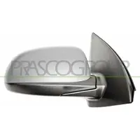 PRASCO HN0037123P Buitenspiegel