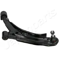 Japanparts BS-163L Draagarm