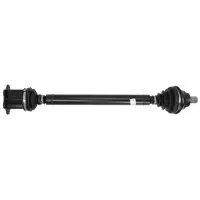 POINT GEAR PNG72554 Aandrijfas