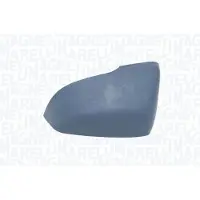 MAGNETI MARELLI 182208005560 Afdekking, buitenspiegel