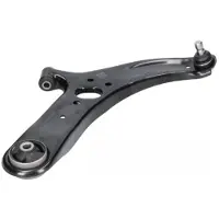 KAVO PARTS SCA-4124 Draagarm