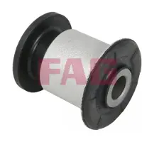 Schaeffler FAG 829 0431 10 Draagarmrubber