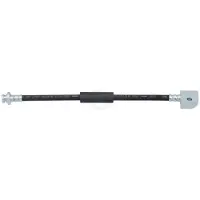 A.B.S. SL 6485 Remslang