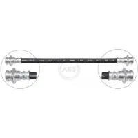 A.B.S. SL 1656 Remslang