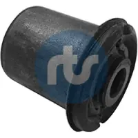RTS 017-01014 Draagarmrubber