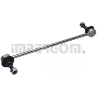 ORIGINAL IMPERIUM 36836 Stabilisatorstang