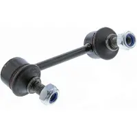 ACKOJA A70-1131 Stabilisatorstang