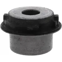 VAICO V30-4241 Draagarmrubber