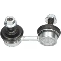 KAVO PARTS Stang/schok, stabilisator SLS-5502