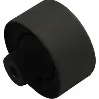KAVO PARTS SCR-5523 Draagarmrubber