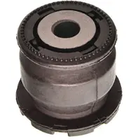 MAXGEAR 72-5208 Draagarmrubber