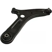 KAVO PARTS Draagarm, wielophanging SCA-3223