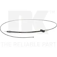 NK 903384 Handremkabel