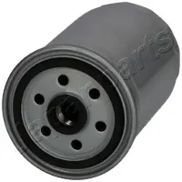ASHIKA 30-H0-005 Brandstoffilter
